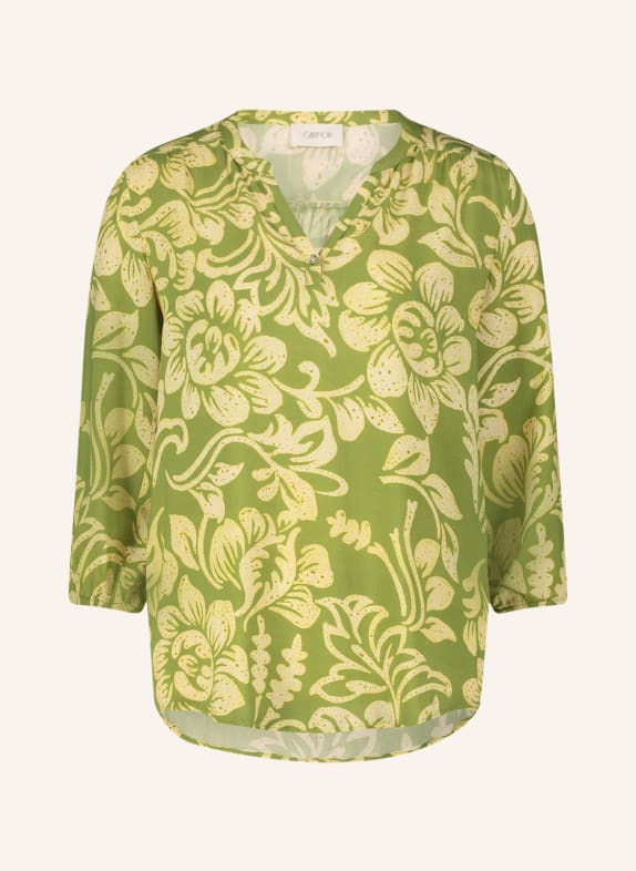 CARTOON Blusenshirt mit 3/4-Arm