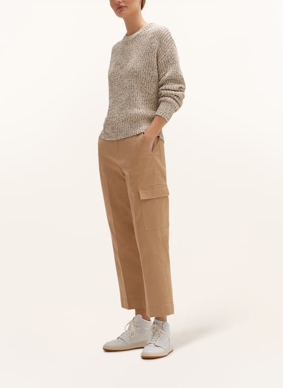 OPUS Pullover PORUNU