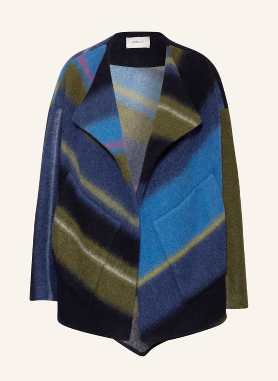 DOROTHEE SCHUMACHER Cape
