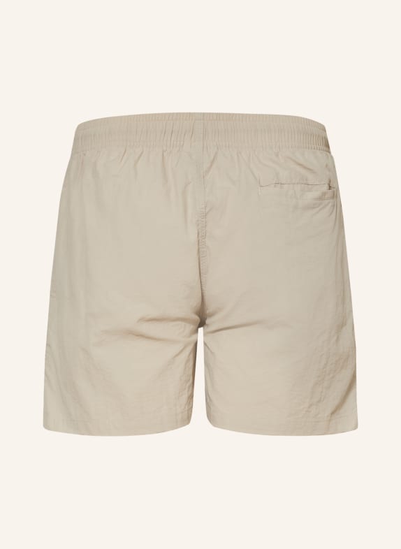 OAS Badeshorts NYLON