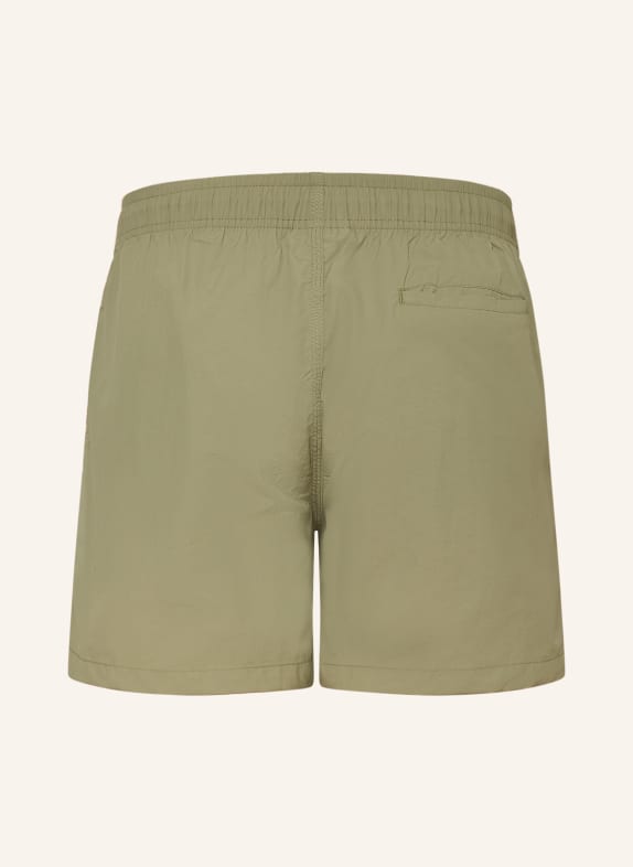 OAS Badeshorts NYLON