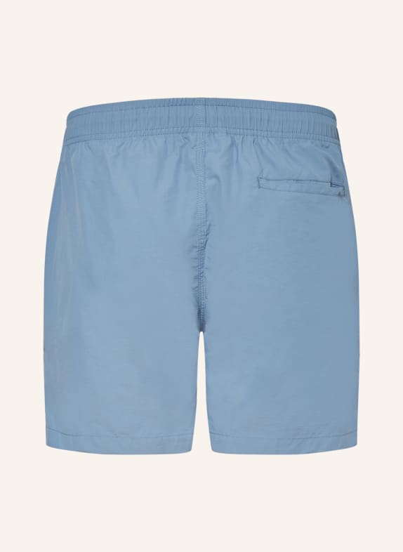 OAS Badeshorts NYLON