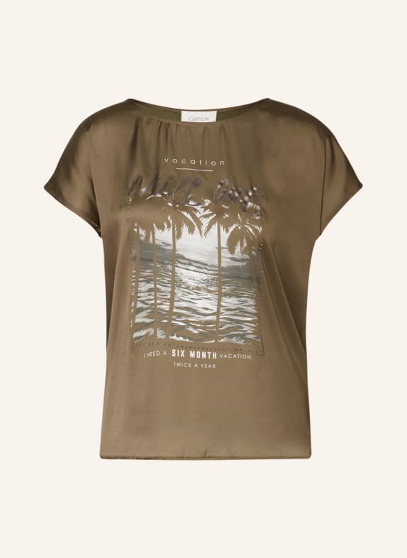 CARTOON T-Shirt