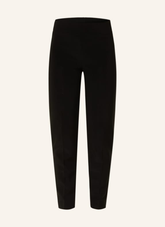 Joseph Ribkoff Hose SCHWARZ