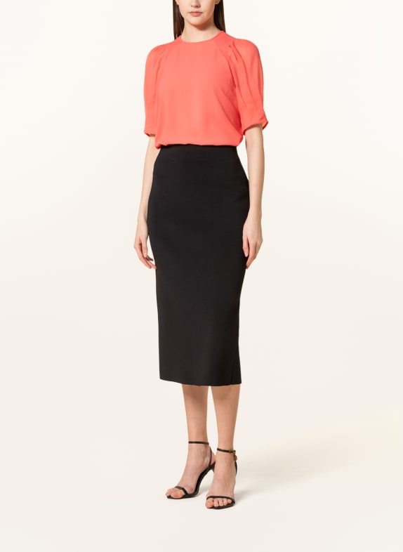 TED BAKER Blusenshirt NATELIE