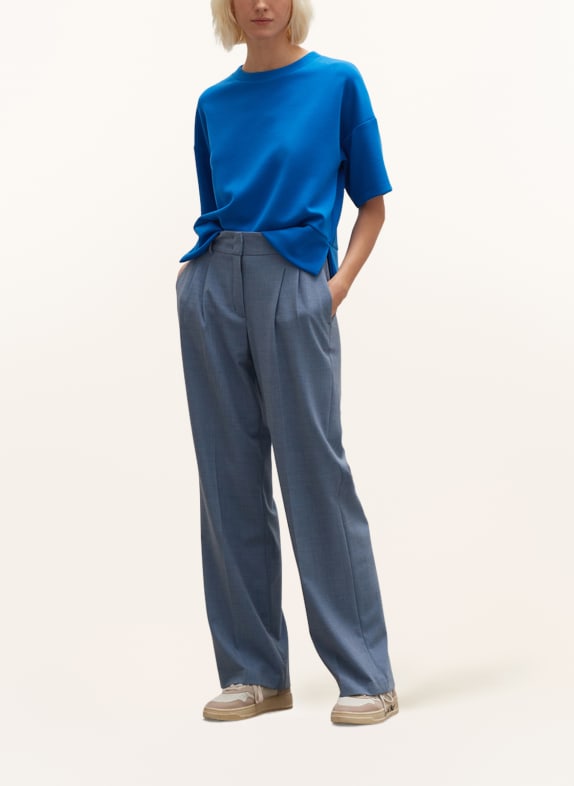 mode opus online