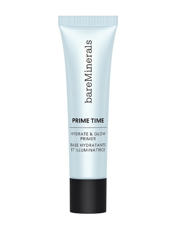 bareMinerals PRIME TIME HYDRATE & GLOW