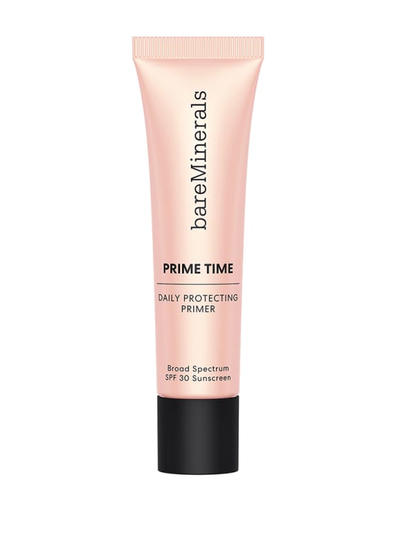 bareMinerals PRIME TIME DAILY PROTECTOR