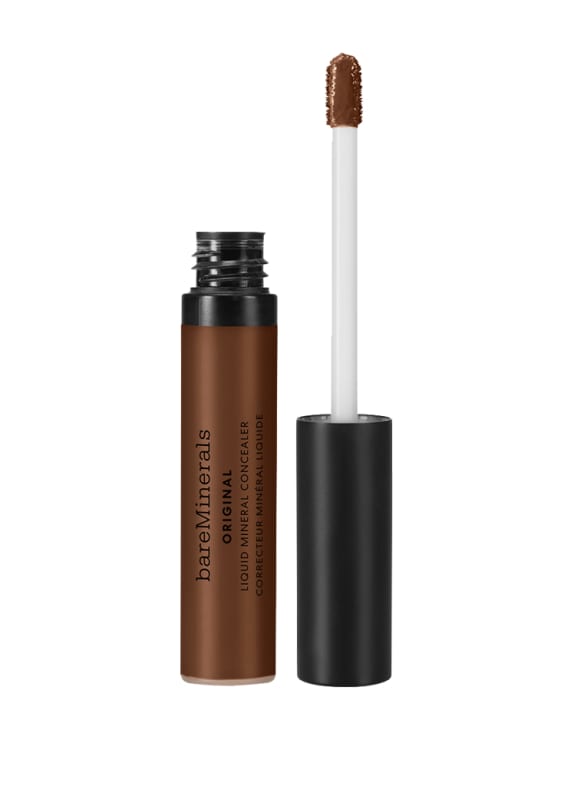 bareMinerals ORIGINAL DEEP 6N