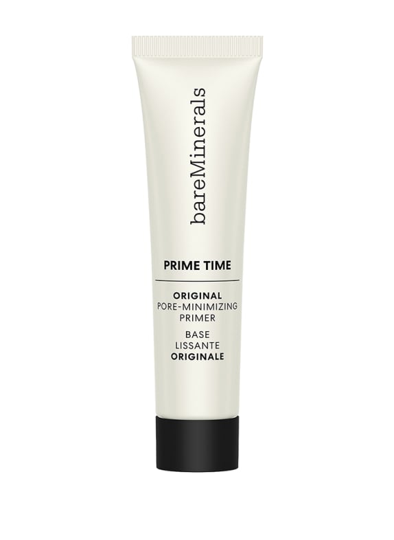 bareMinerals PRIME TIME