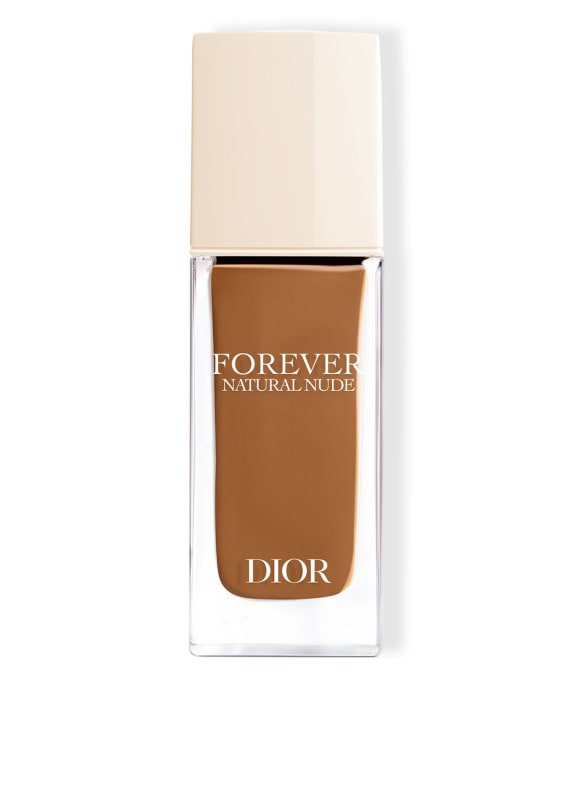 DIOR DIOR FOREVER NATURAL NUDE 6W