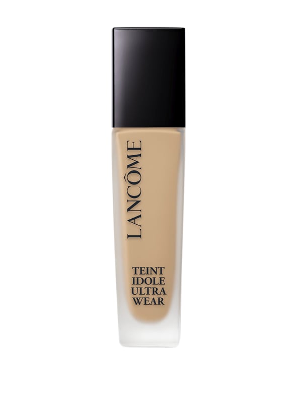 LANCÔME TEINT IDOLE ULTRA WEAR 240W