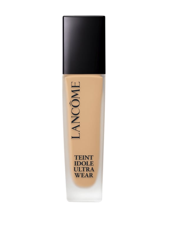 LANCÔME TEINT IDOLE ULTRA WEAR 335W