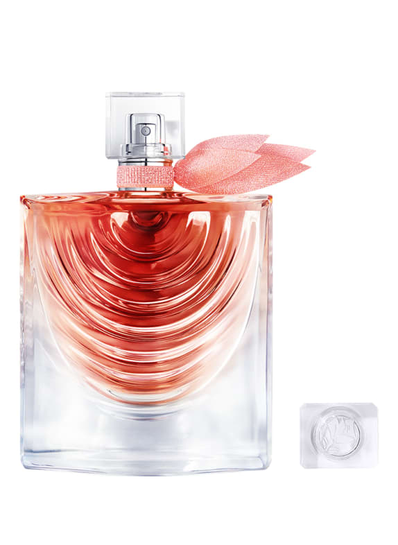 LANCÔME LA VIE EST BELLE IRIS ABSOLU