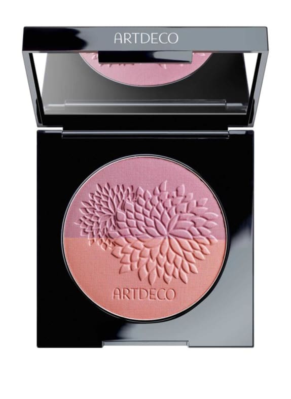 ARTDECO BLUSH COUTURE