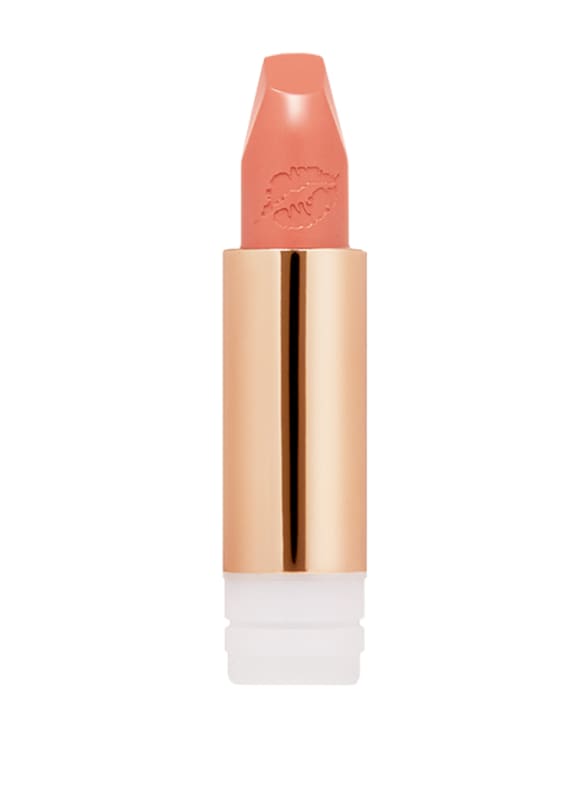 Charlotte Tilbury HOT LIPS 2.0 REFILL ANGEL ALESSANDRA