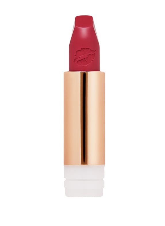 Charlotte Tilbury HOT LIPS 2.0 REFILL AMAZING AMAL