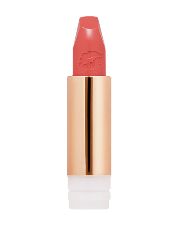 Charlotte Tilbury HOT LIPS 2.0 REFILL CARINA'S STAR