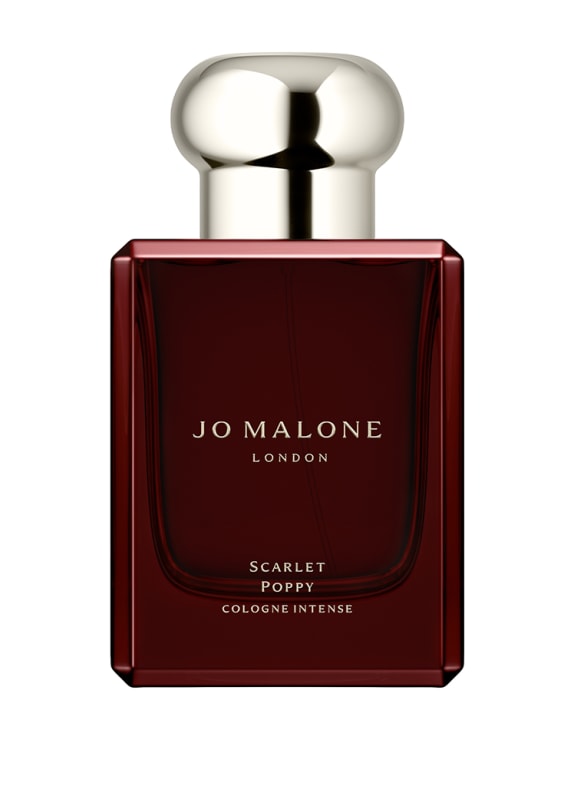 JO MALONE LONDON SCARLET POPPY