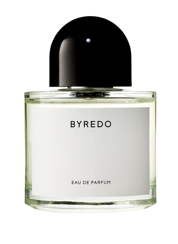 BYREDO UNNAMED