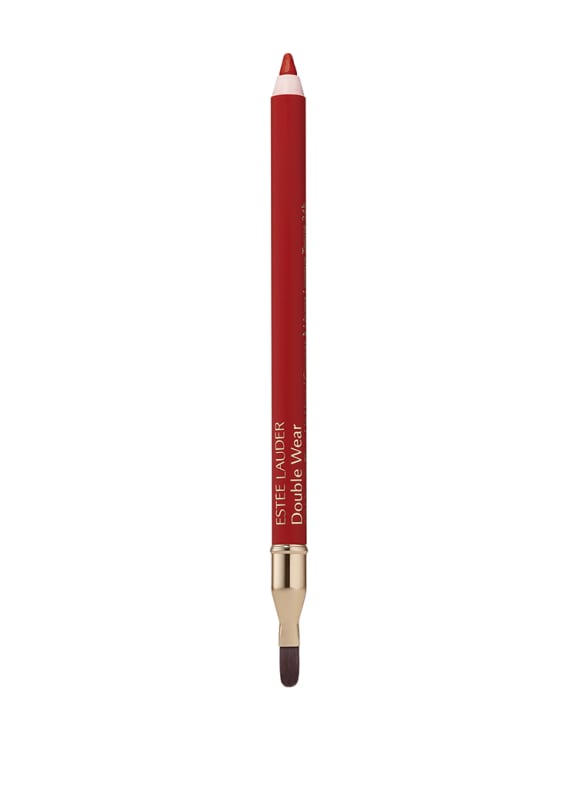 ESTÉE LAUDER DOUBLE WEAR FRAGILE EGO