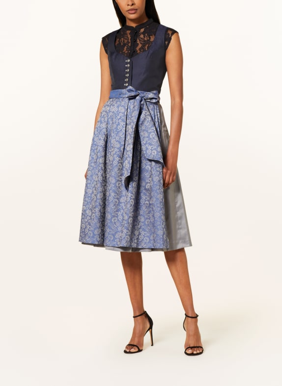 CocoVero Dirndl JANNI