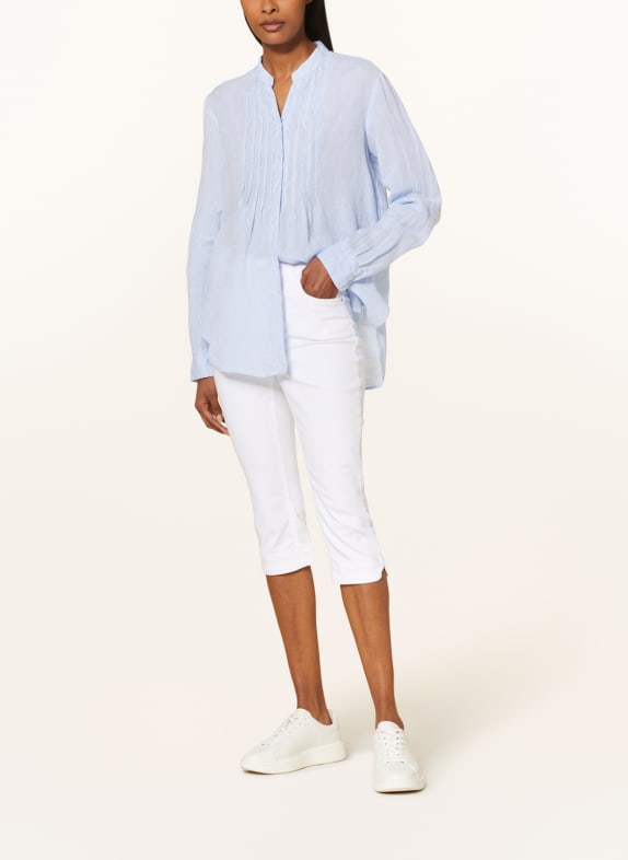 MAC 3/4-Hose DREAM CAPRI