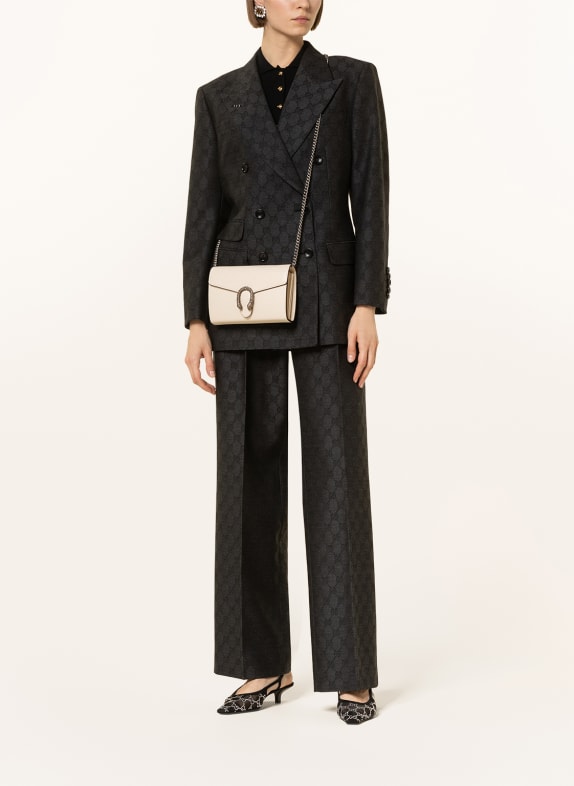 GUCCI Kopertówka DIONYSUS