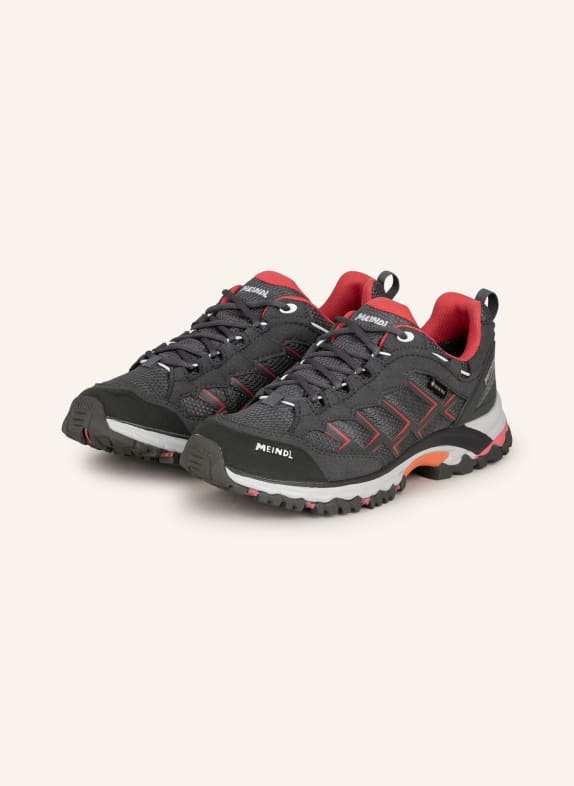 MEINDL Outdoor shoes CARIBE GTX