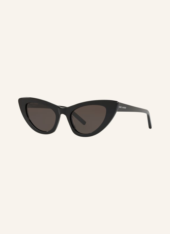 SAINT LAURENT Sunglasses SL 213 006