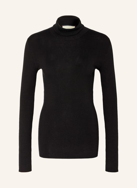 GUCCI Turtleneck sweater