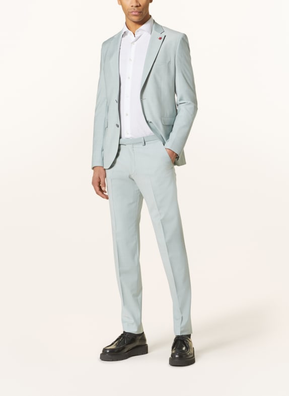 CINQUE Anzughose CIMONOPOLI Extra Slim Fit