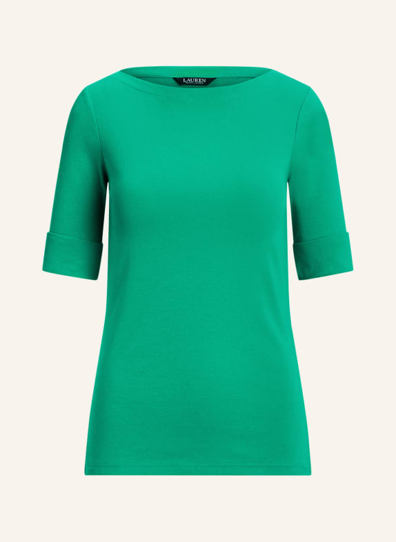 LAUREN RALPH LAUREN T-shirt JUDY