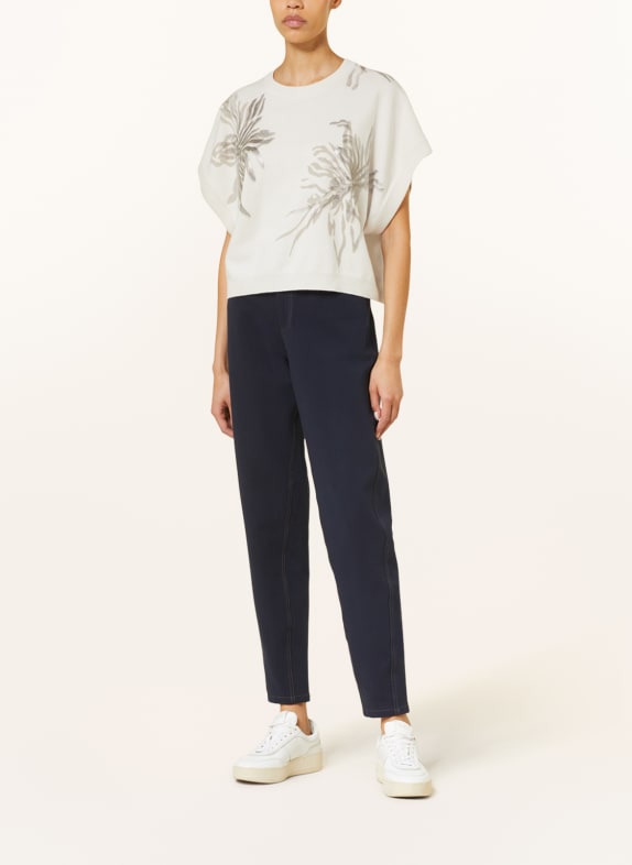 BRUNELLO CUCINELLI Jerseyhose