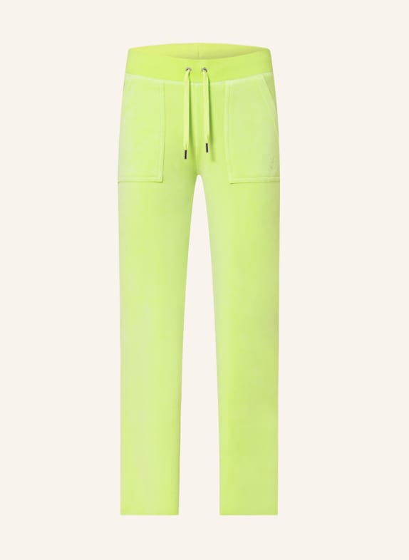 Juicy Couture Nickihose DEL RAY