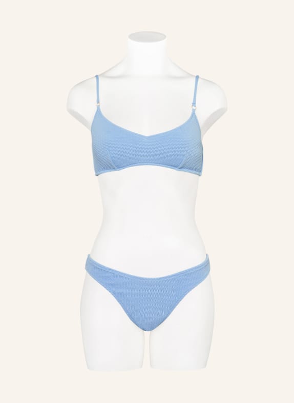 SEAFOLLY Basic-Bikini-Hose SEA DIVE