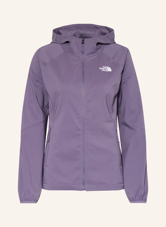 THE NORTH FACE Outdoor jacket APEX NIMBLE