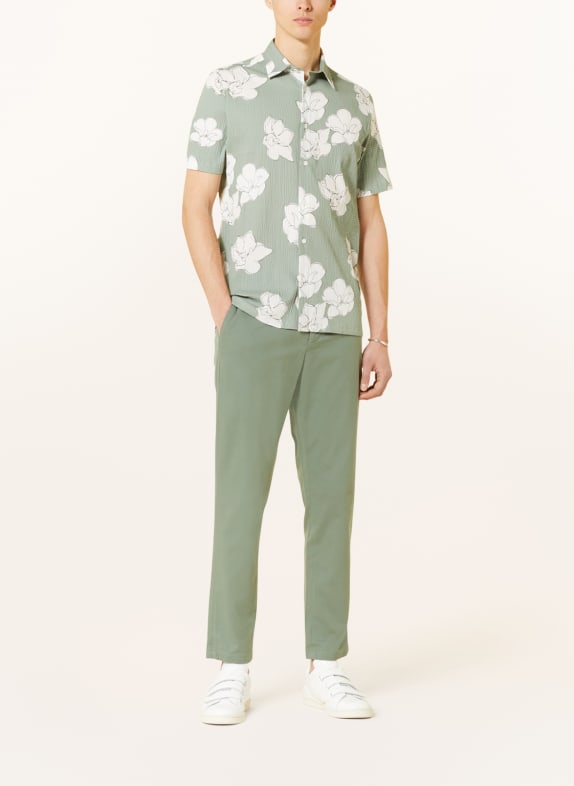 TED BAKER Chino GENBEE Extra Slim Fit