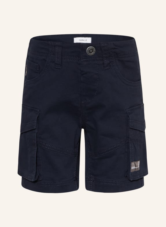 name it Cargoshorts