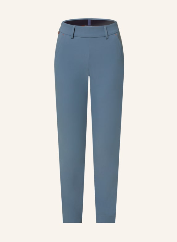 KJUS 7/8-Golfhose ICE LIGHT