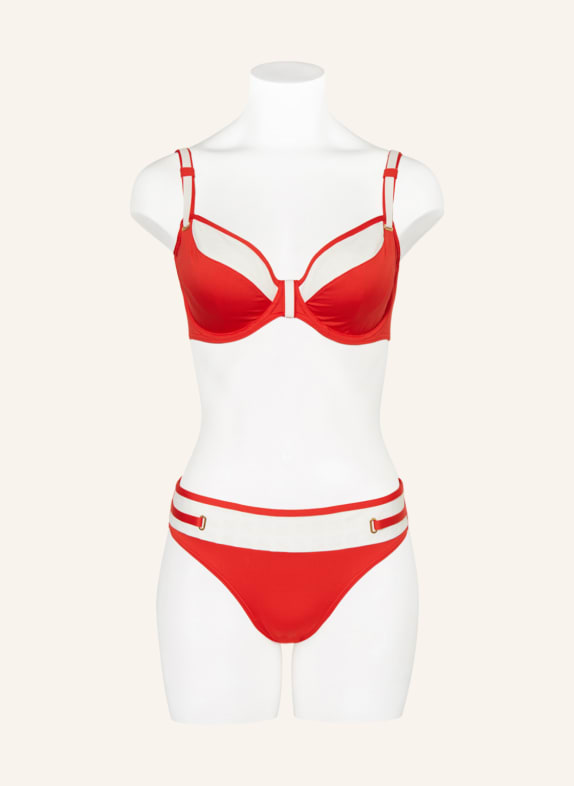 PrimaDonna Bügel-Bikini-Top ISTRES