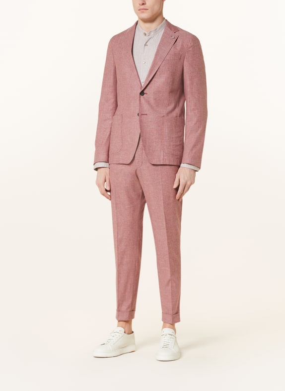 STRELLSON Anzugsakko ACON2 Slim Fit