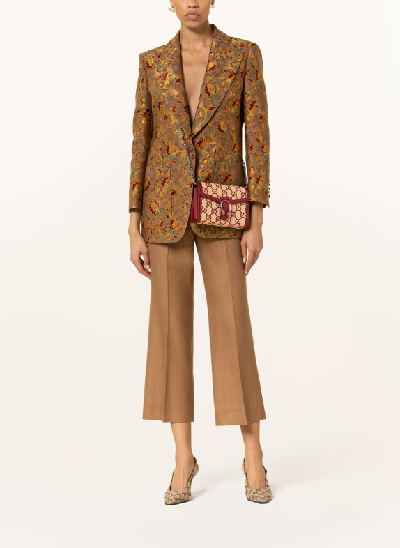GUCCI Torba na ramię DIONYSUS