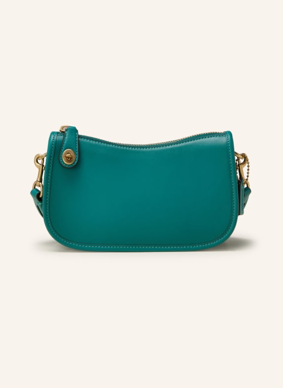 COACH Handtasche SWINGER