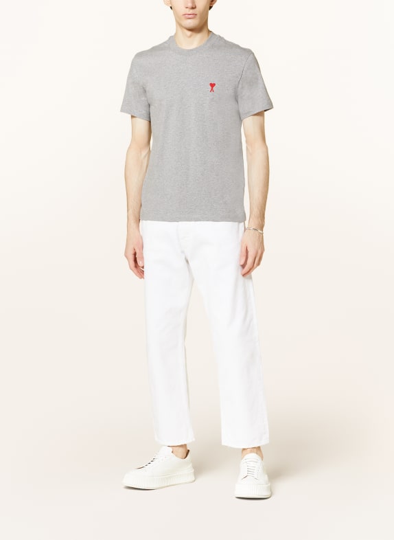 AMI PARIS T-shirt