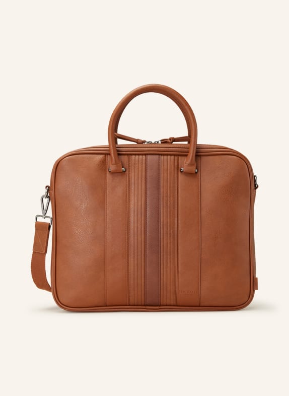 TED BAKER Laptop-Tasche NEVVER