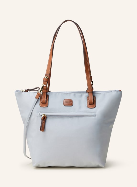 BRIC'S Shoulder bag with pouch