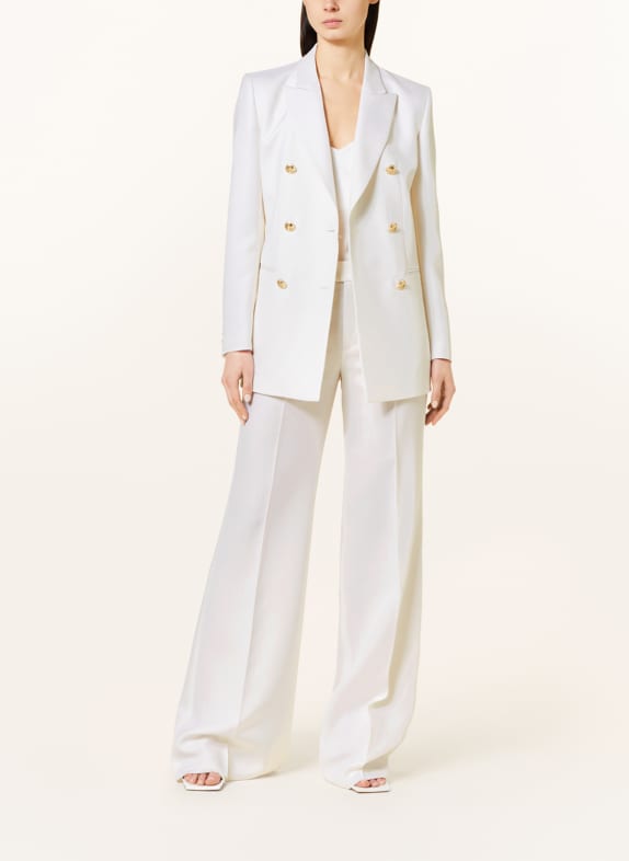 Seafarer Blazer