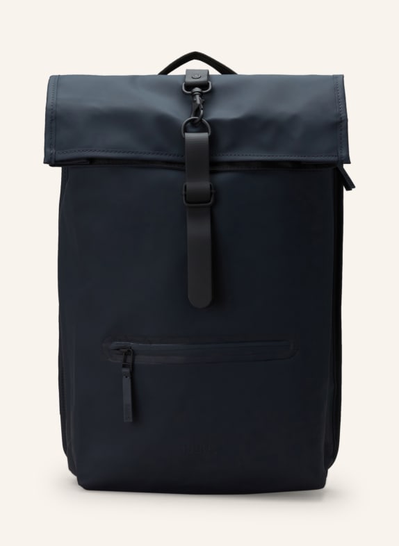 RAINS Rucksack