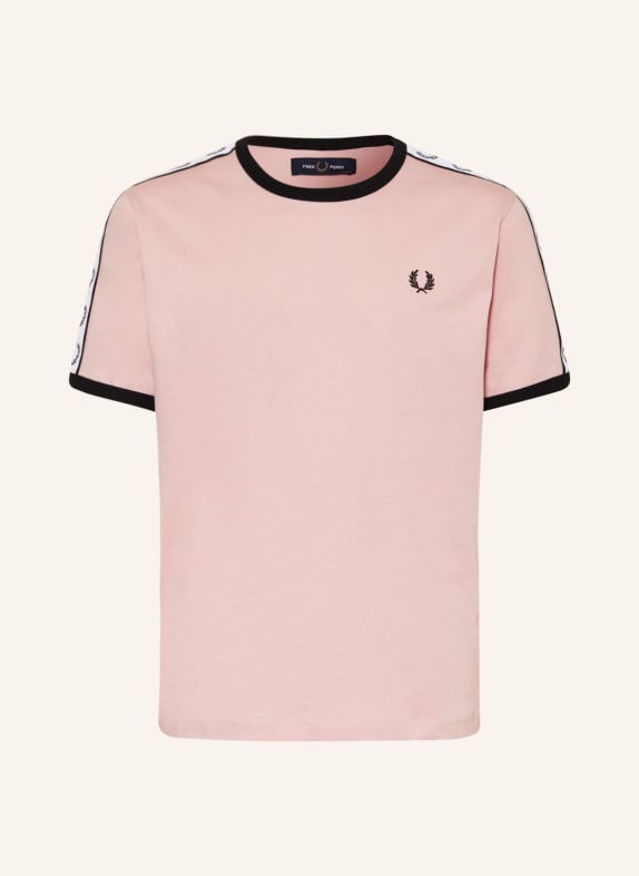 FRED PERRY T-Shirt